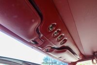 1968 Lincoln Continental Coupe for sale