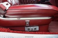 1968 Lincoln Continental Coupe for sale