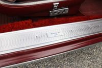 1968 Lincoln Continental Coupe for sale