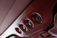 1968 Lincoln Continental Coupe for sale