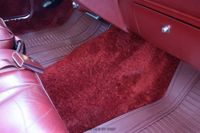 1968 Lincoln Continental Coupe for sale