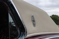 1968 Lincoln Continental Coupe for sale