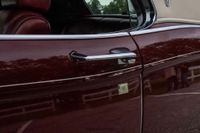 1968 Lincoln Continental Coupe for sale