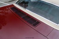 1968 Lincoln Continental Coupe for sale
