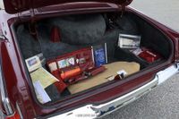 1968 Lincoln Continental Coupe for sale