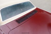 1968 Lincoln Continental Coupe for sale