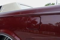 1968 Lincoln Continental Coupe for sale