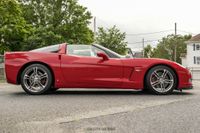 2008 Chevrolet Corvette 3LT Z51 for sale
