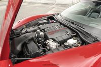2008 Chevrolet Corvette 3LT Z51 for sale