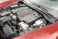 2008 Chevrolet Corvette 3LT Z51 for sale
