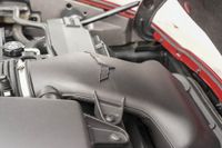 2008 Chevrolet Corvette 3LT Z51 for sale