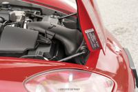 2008 Chevrolet Corvette 3LT Z51 for sale