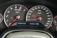 2008 Chevrolet Corvette 3LT Z51 for sale