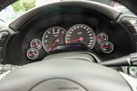2008 Chevrolet Corvette 3LT Z51 for sale