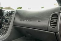 2008 Chevrolet Corvette 3LT Z51 for sale