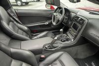 2008 Chevrolet Corvette 3LT Z51 for sale