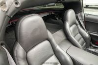 2008 Chevrolet Corvette 3LT Z51 for sale
