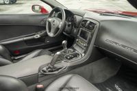 2008 Chevrolet Corvette 3LT Z51 for sale