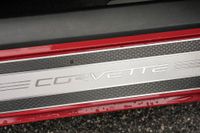 2008 Chevrolet Corvette 3LT Z51 for sale
