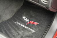 2008 Chevrolet Corvette 3LT Z51 for sale