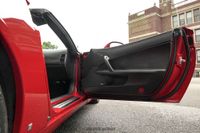 2008 Chevrolet Corvette 3LT Z51 for sale