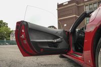 2008 Chevrolet Corvette 3LT Z51 for sale