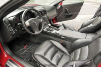 2008 Chevrolet Corvette 3LT Z51 for sale
