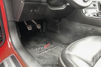 2008 Chevrolet Corvette 3LT Z51 for sale