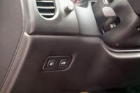 2008 Chevrolet Corvette 3LT Z51 for sale