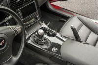2008 Chevrolet Corvette 3LT Z51 for sale