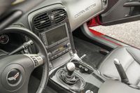 2008 Chevrolet Corvette 3LT Z51 for sale