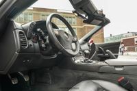 2008 Chevrolet Corvette 3LT Z51 for sale