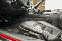 2008 Chevrolet Corvette 3LT Z51 for sale
