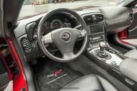 2008 Chevrolet Corvette 3LT Z51 for sale