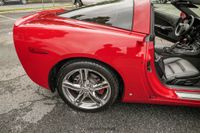 2008 Chevrolet Corvette 3LT Z51 for sale