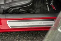 2008 Chevrolet Corvette 3LT Z51 for sale