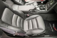 2008 Chevrolet Corvette 3LT Z51 for sale