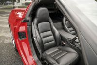 2008 Chevrolet Corvette 3LT Z51 for sale
