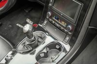 2008 Chevrolet Corvette 3LT Z51 for sale
