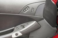 2008 Chevrolet Corvette 3LT Z51 for sale