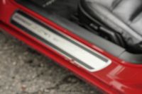 2008 Chevrolet Corvette 3LT Z51 for sale