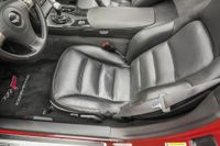 2008 Chevrolet Corvette 3LT Z51 for sale