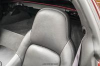 2008 Chevrolet Corvette 3LT Z51 for sale