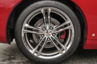 2008 Chevrolet Corvette 3LT Z51 for sale