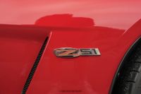 2008 Chevrolet Corvette 3LT Z51 for sale