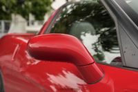 2008 Chevrolet Corvette 3LT Z51 for sale
