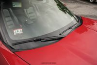 2008 Chevrolet Corvette 3LT Z51 for sale