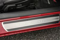 2008 Chevrolet Corvette 3LT Z51 for sale