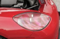 2008 Chevrolet Corvette 3LT Z51 for sale
