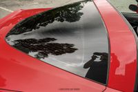 2008 Chevrolet Corvette 3LT Z51 for sale